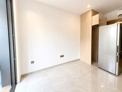 Orchard Sophia (D9), Apartment #613257651